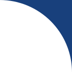https://sourcingsenseis.com/wp-content/uploads/2020/04/img-blue-corner-top-right-2.png