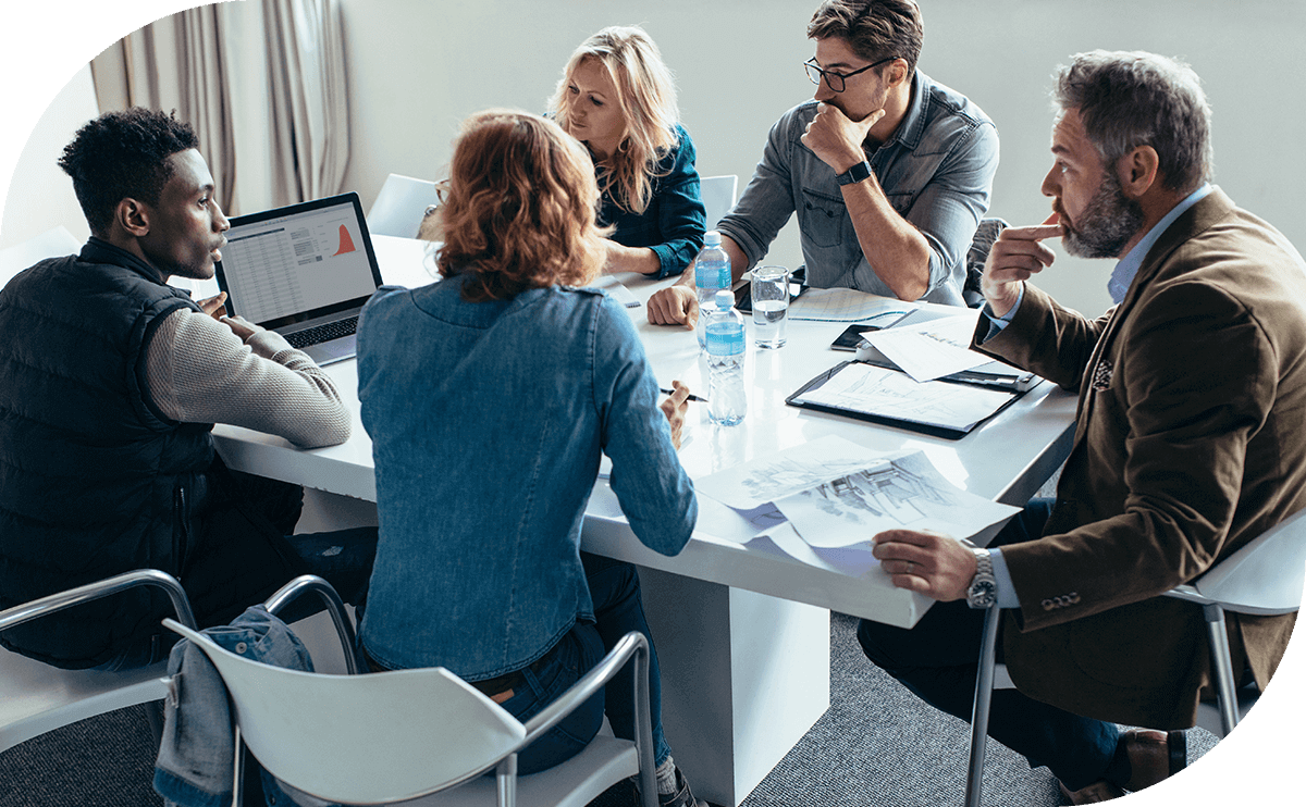 https://sourcingsenseis.com/wp-content/uploads/2020/04/img-consultancy-excellence-2.png