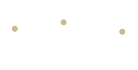 https://sourcingsenseis.com/wp-content/uploads/2020/04/img-footer-map-2.png