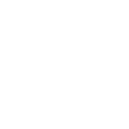 https://sourcingsenseis.com/wp-content/uploads/2020/05/img-white-corner-bottom-left-2.png