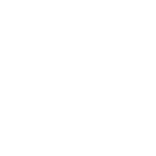 https://sourcingsenseis.com/wp-content/uploads/2020/05/img-white-corner-top-right-2.png