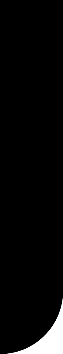 https://sourcingsenseis.com/wp-content/uploads/2025/06/bgn-slider-blue-corner-left-2-1.png