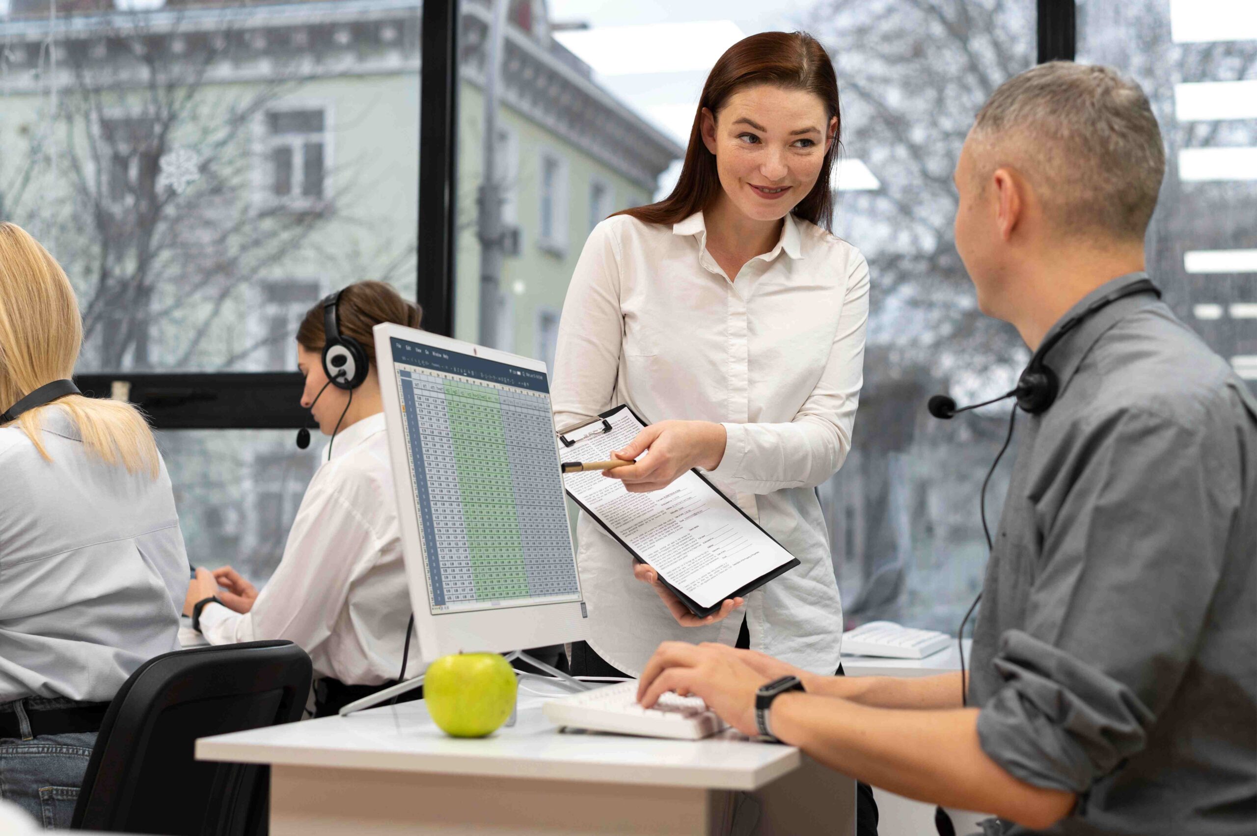 https://sourcingsenseis.com/wp-content/uploads/2025/06/work-environment-call-center-office_11zon-scaled.jpg